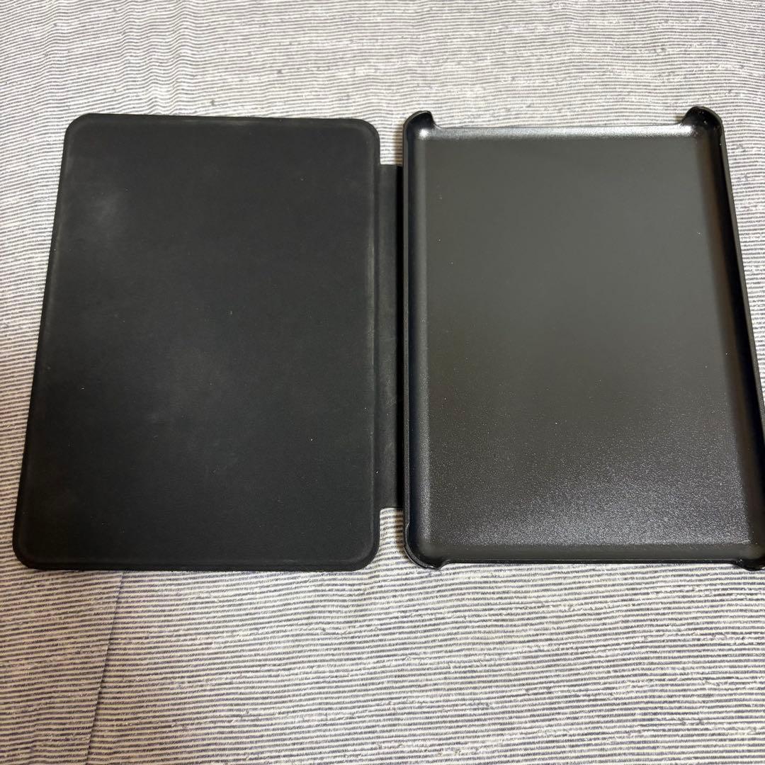 Kindle Paperwhite 第10世代 広告なし 本体