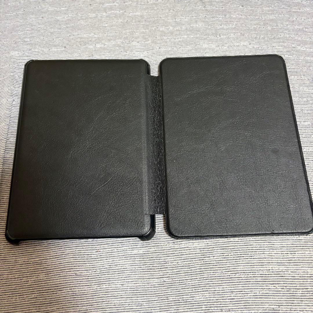 Kindle Paperwhite 第10世代 広告なし 本体