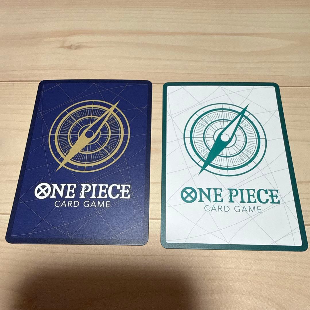 ワンピースカード シャンクス ドンカード