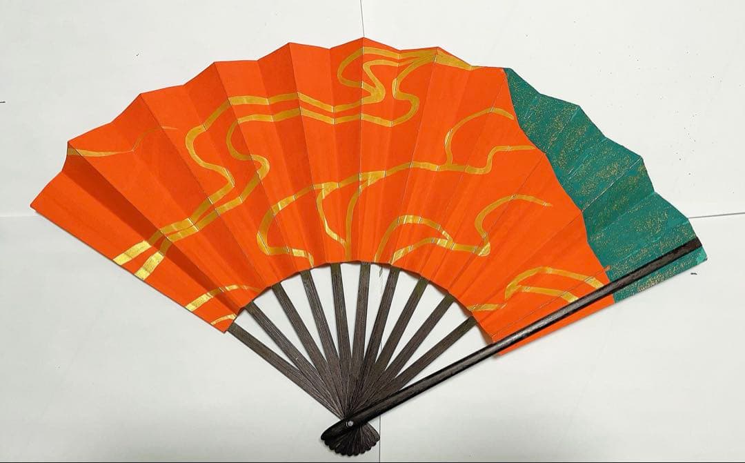 にじさんじ ROF-MAO 四神 甲斐田晴 L コスプレ