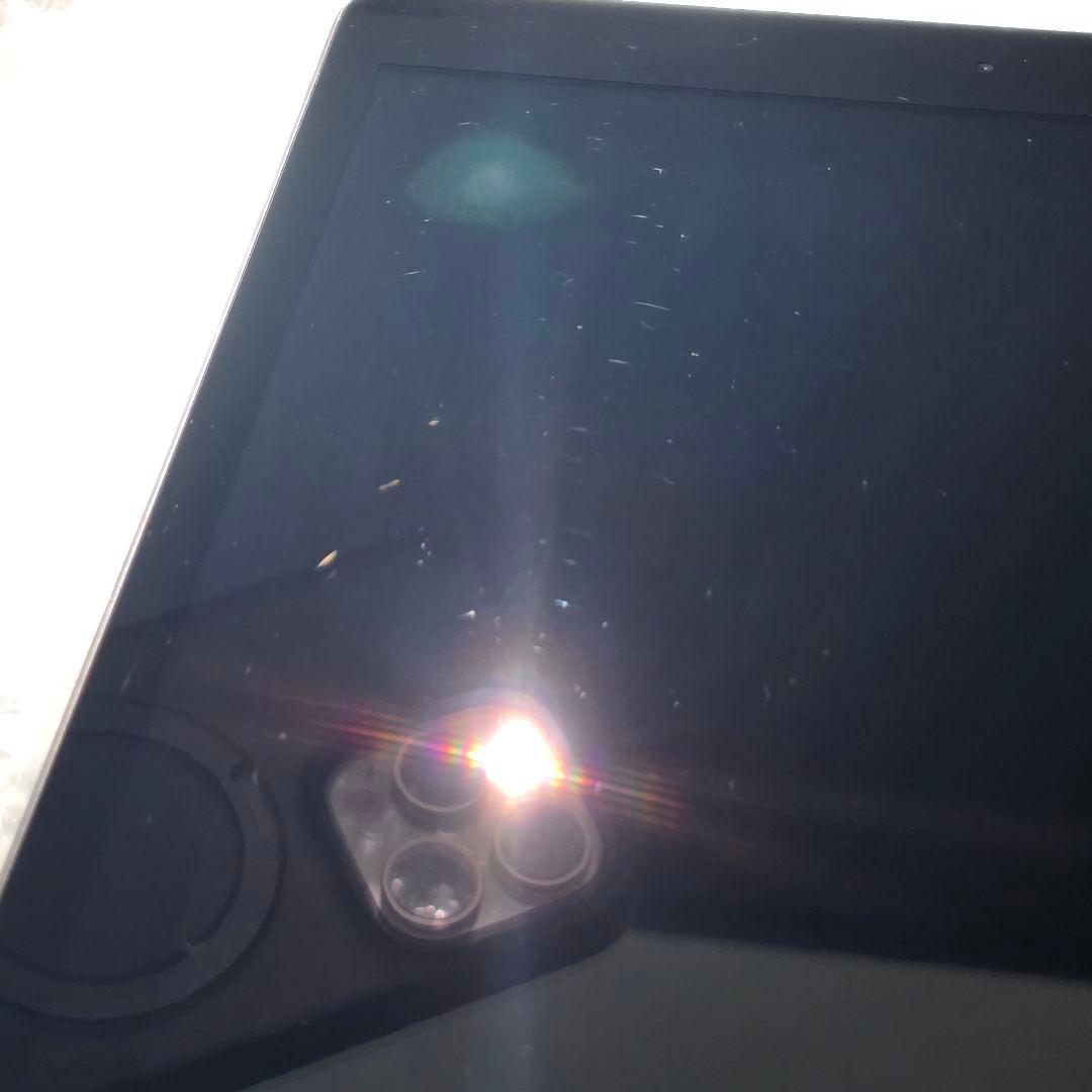 iPad 2019(第7世代) 32GB Wi-Fi