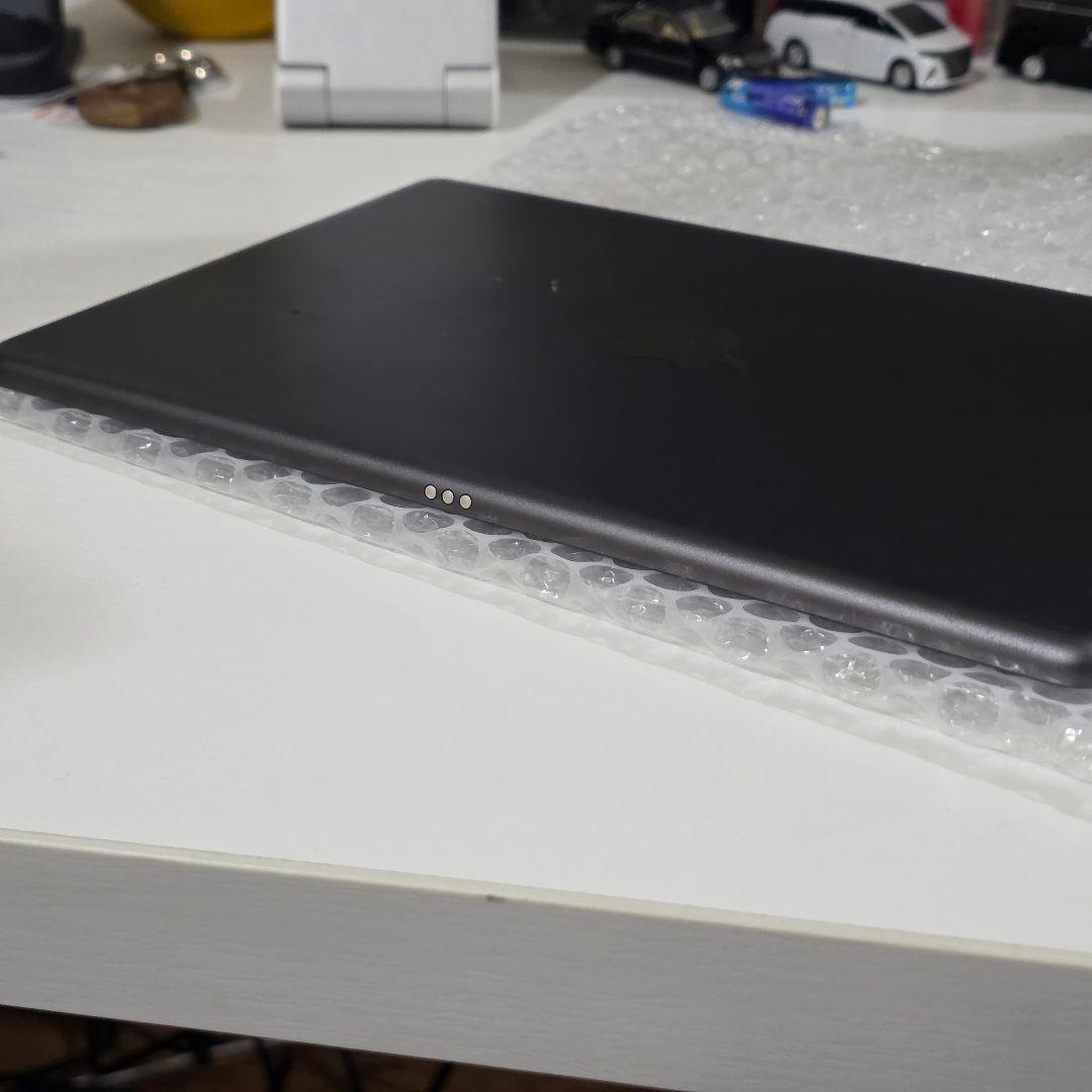 iPad 2019(第7世代) 32GB Wi-Fi