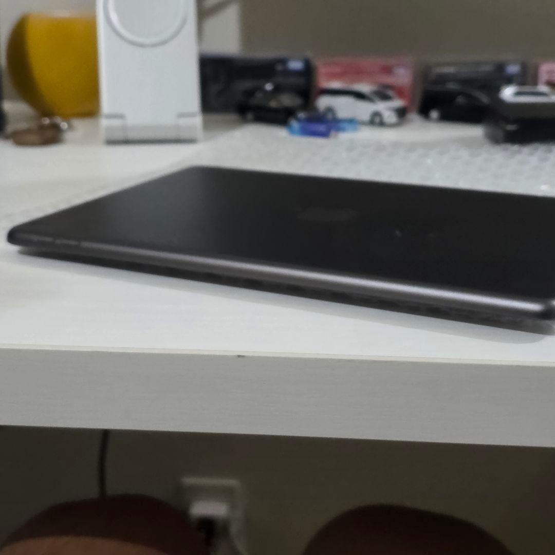 iPad 2019(第7世代) 32GB Wi-Fi