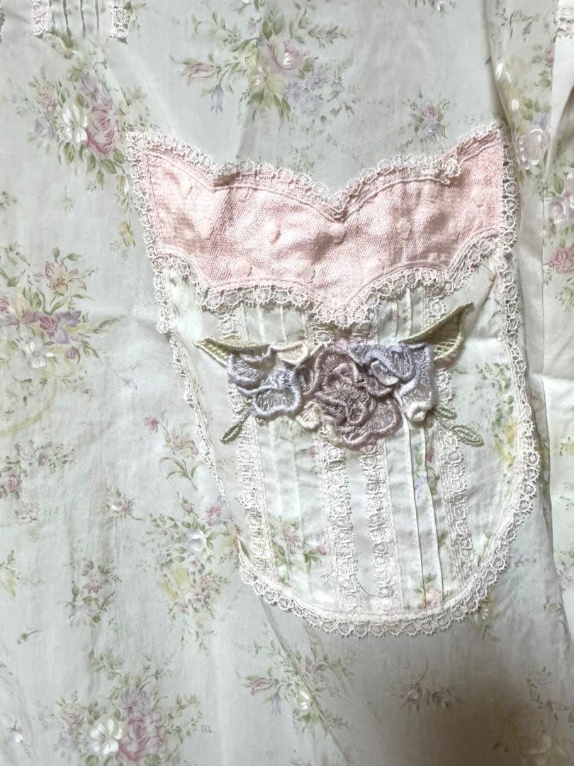 ⭐️専用⭐️さえら Akiakane アキアカネ エプロン　他