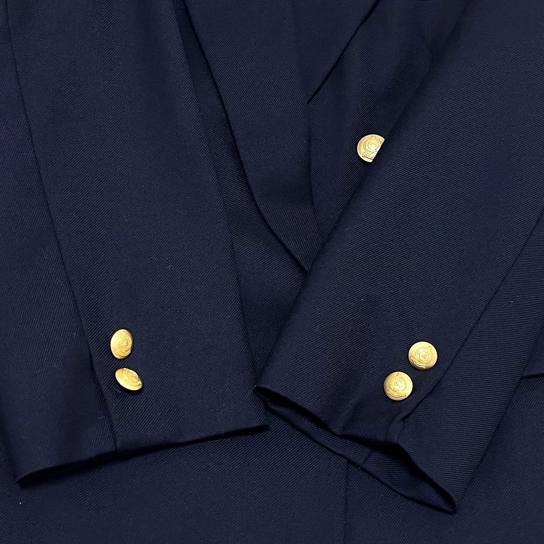 Burberry バーバリー　 フォーマル セットアップ ノバチェック　160