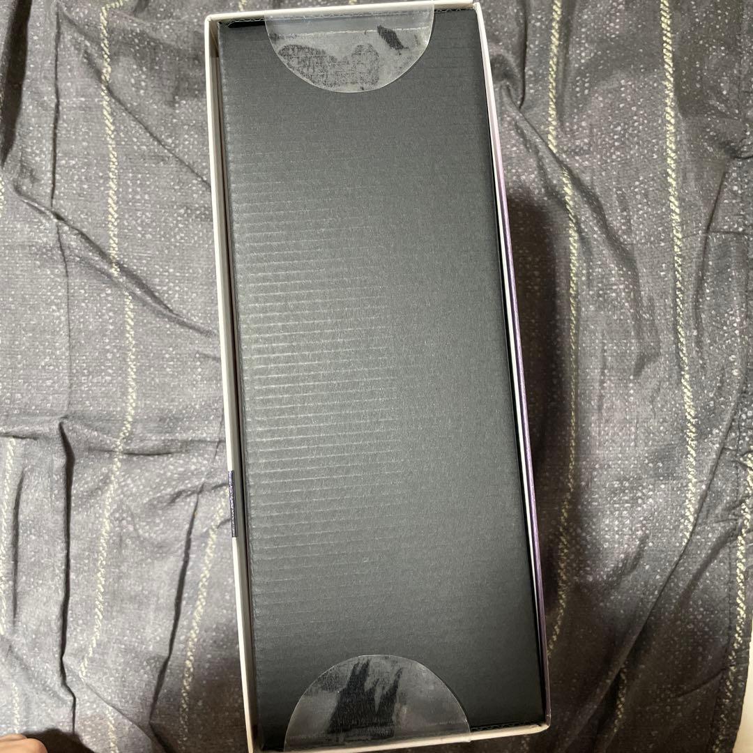 ア*ン様 新品オーラルビーio8保証書付替ブラシ３本トラベルケース、ブラシホルダ