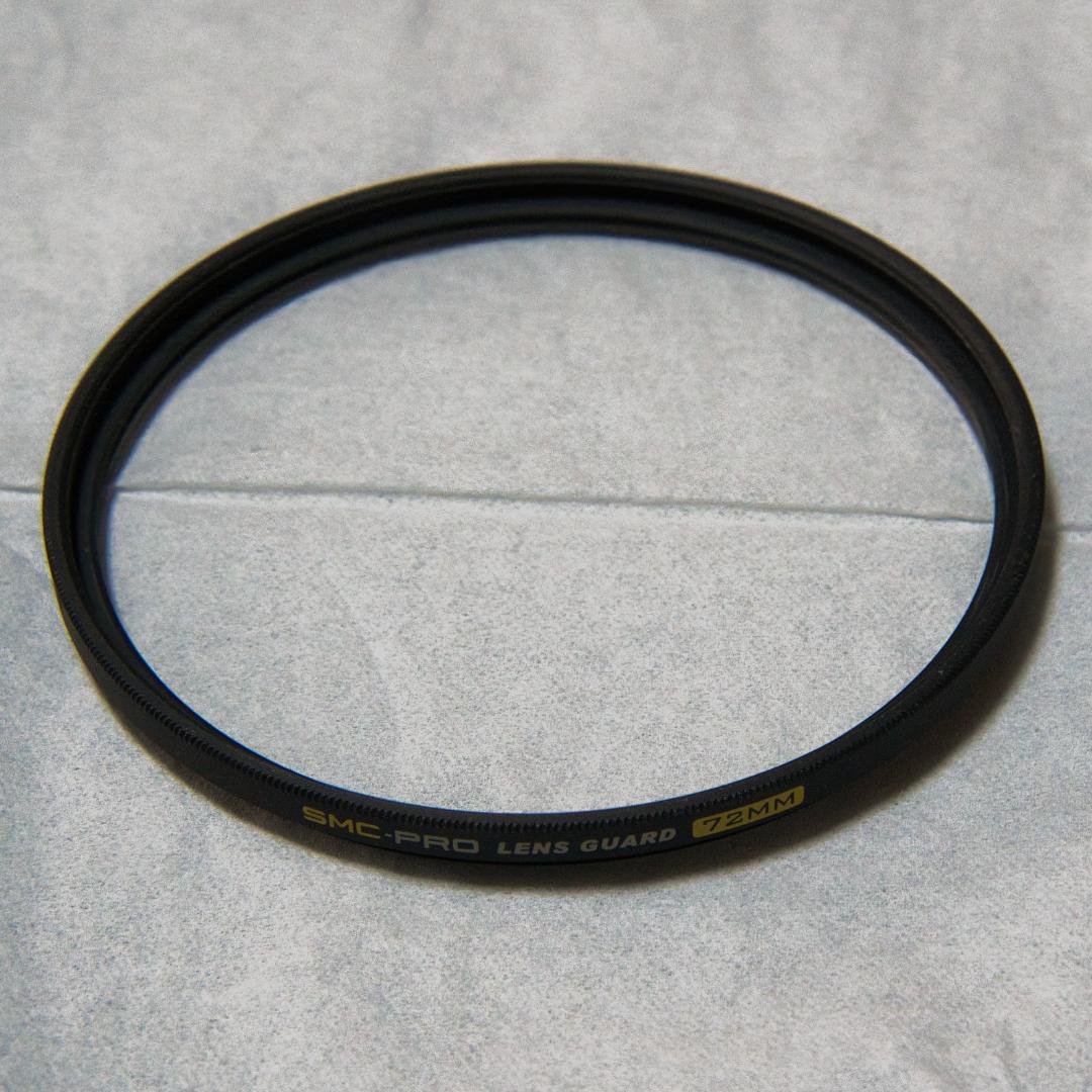 【美品】SONY FE 70-200mm F4 Macro G OSS II