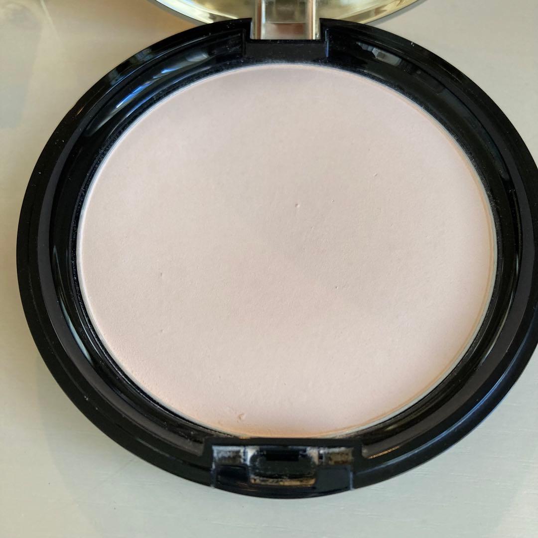 EXCIA アルビオン エクシア セレスティアルヴェール NA01 パウダー