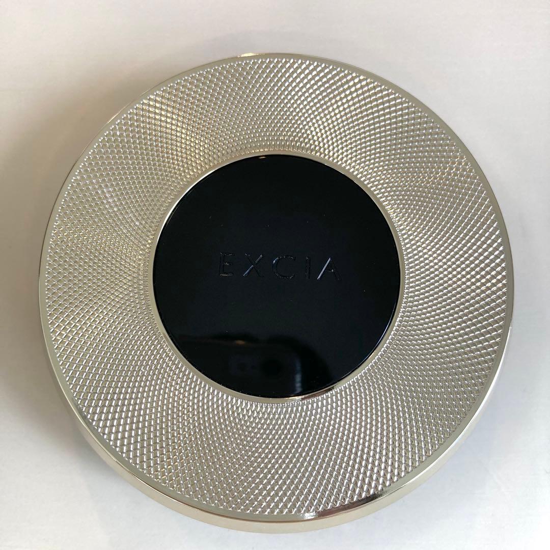 EXCIA アルビオン エクシア セレスティアルヴェール NA01 パウダー