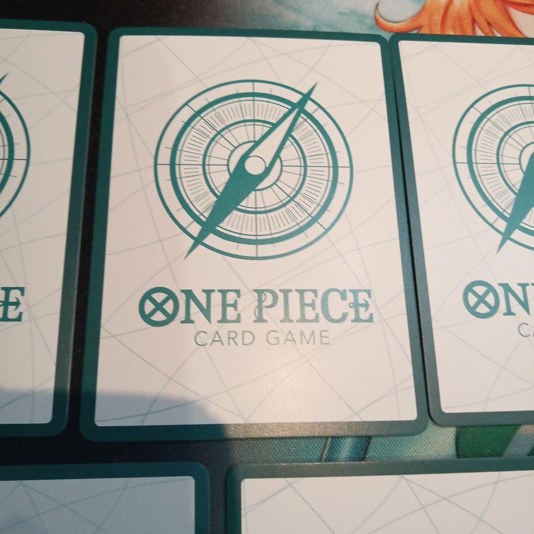 ワンピースカード　金ドン　スモーカー　ウソップ　レベッカ　ミホーク　ドラゴン