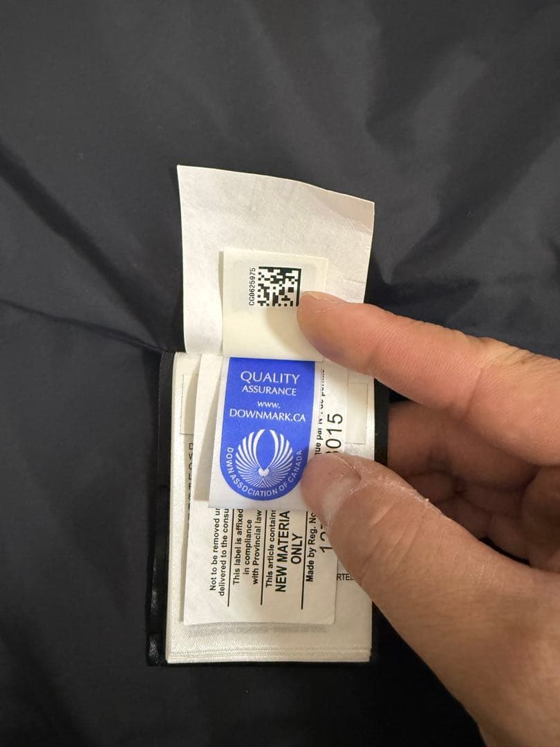   ベスト Sサイズ