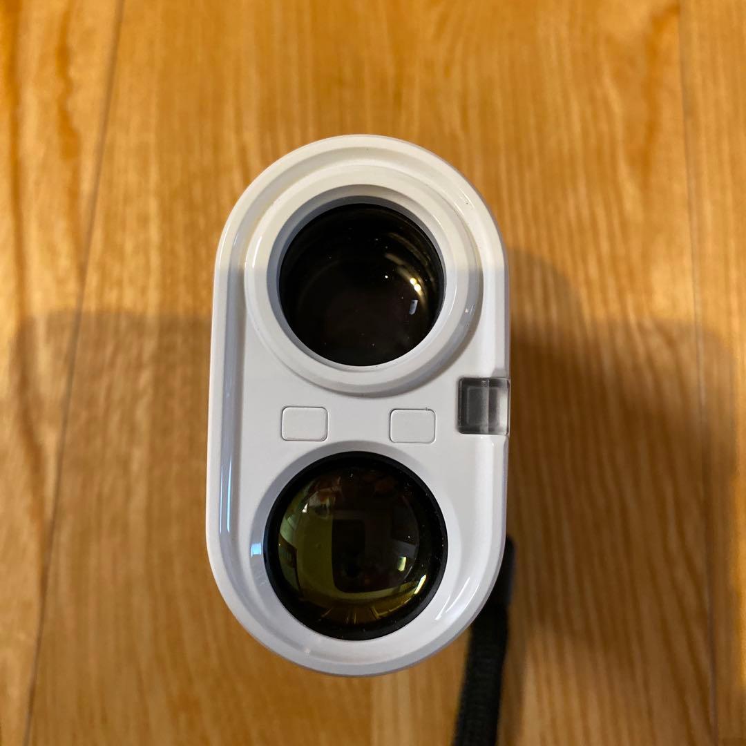 クールショットプロ