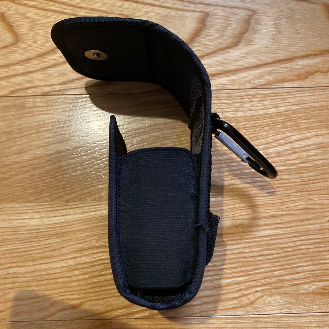 クールショットプロ