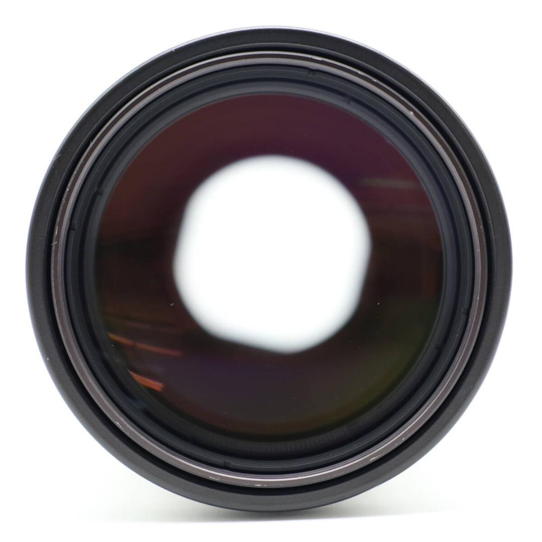 ★実用品★Canon 単焦点超望遠レンズ EF400mm F5.6L USM