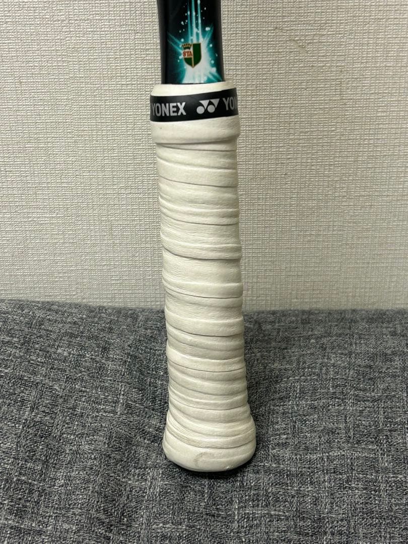 ジオブレイク50S ミントグリーン