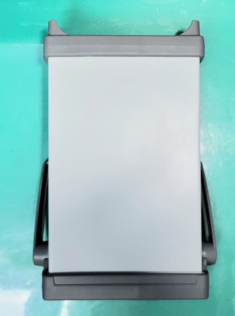 ②KEYSIGHT/HP 34401A 6.5桁 デジタルマルチメーター整備品