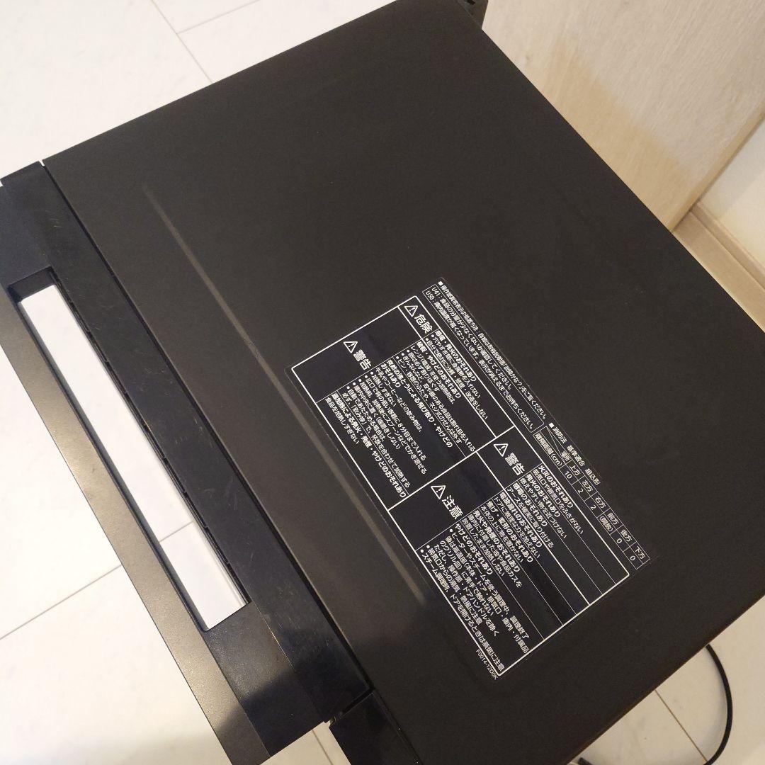 Y*a様 Panasonic NE-BS65E8 オーブンレンジ ブラック