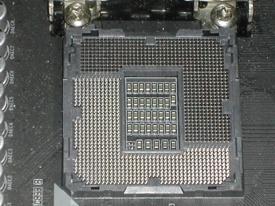 難あり　GIGABYTE　Z390 AORUSERITE　LGA1151