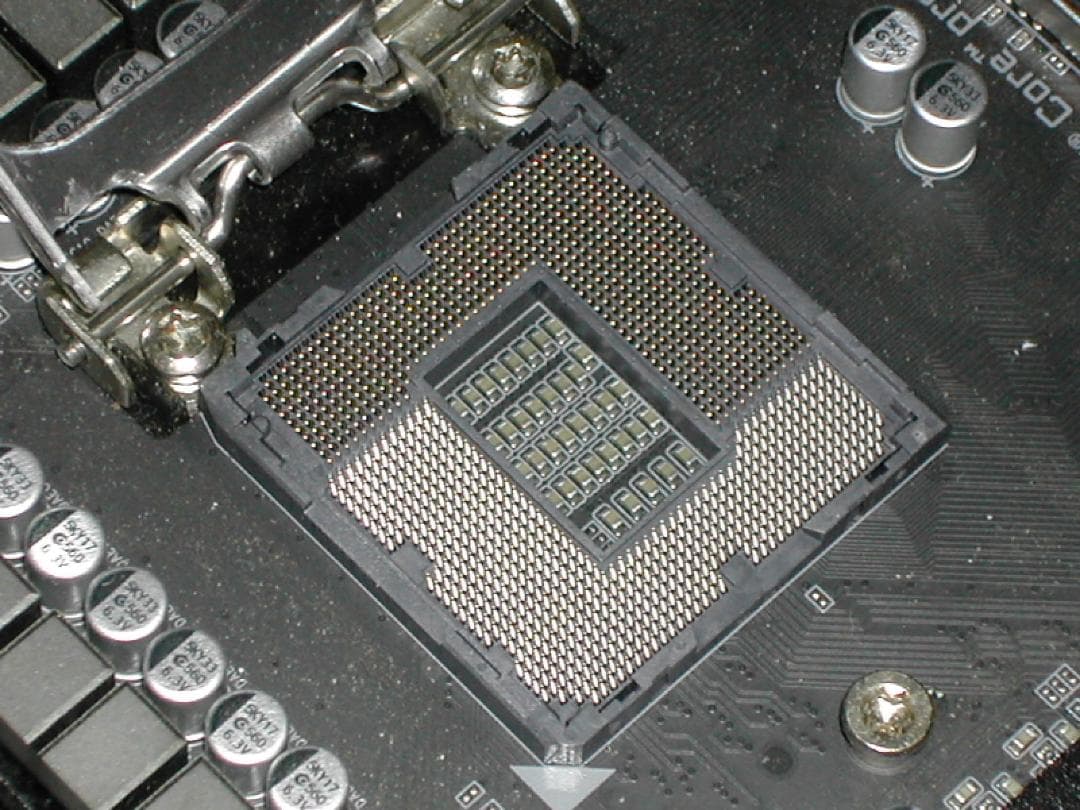 難あり　GIGABYTE　Z390 AORUSERITE　LGA1151