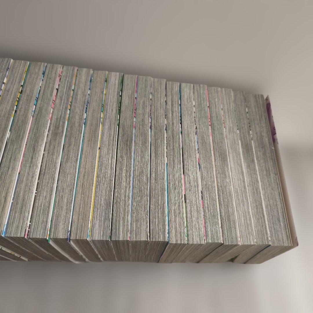 からくりサーカス 全巻４３巻セット