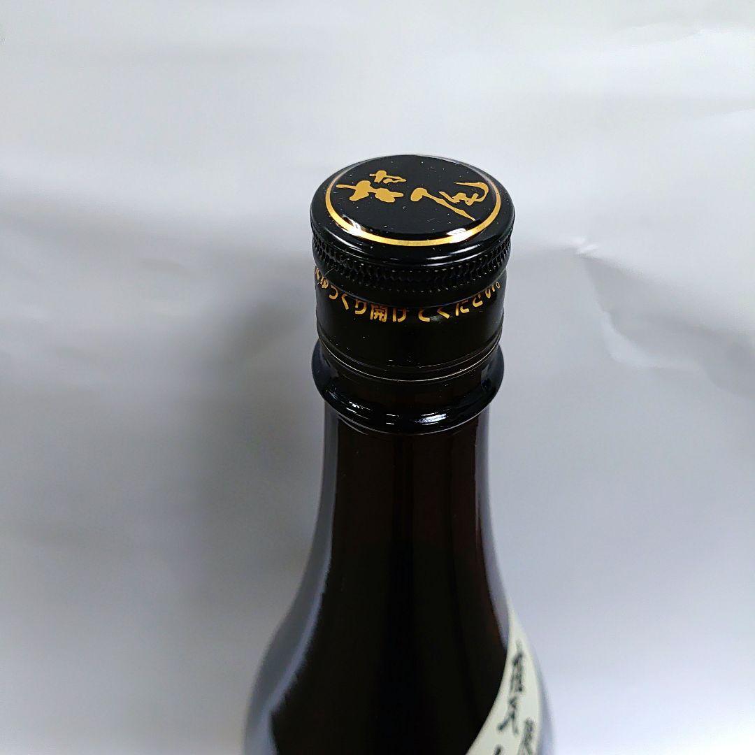 芋焼酎　村尾 25%　1800ml １本新品