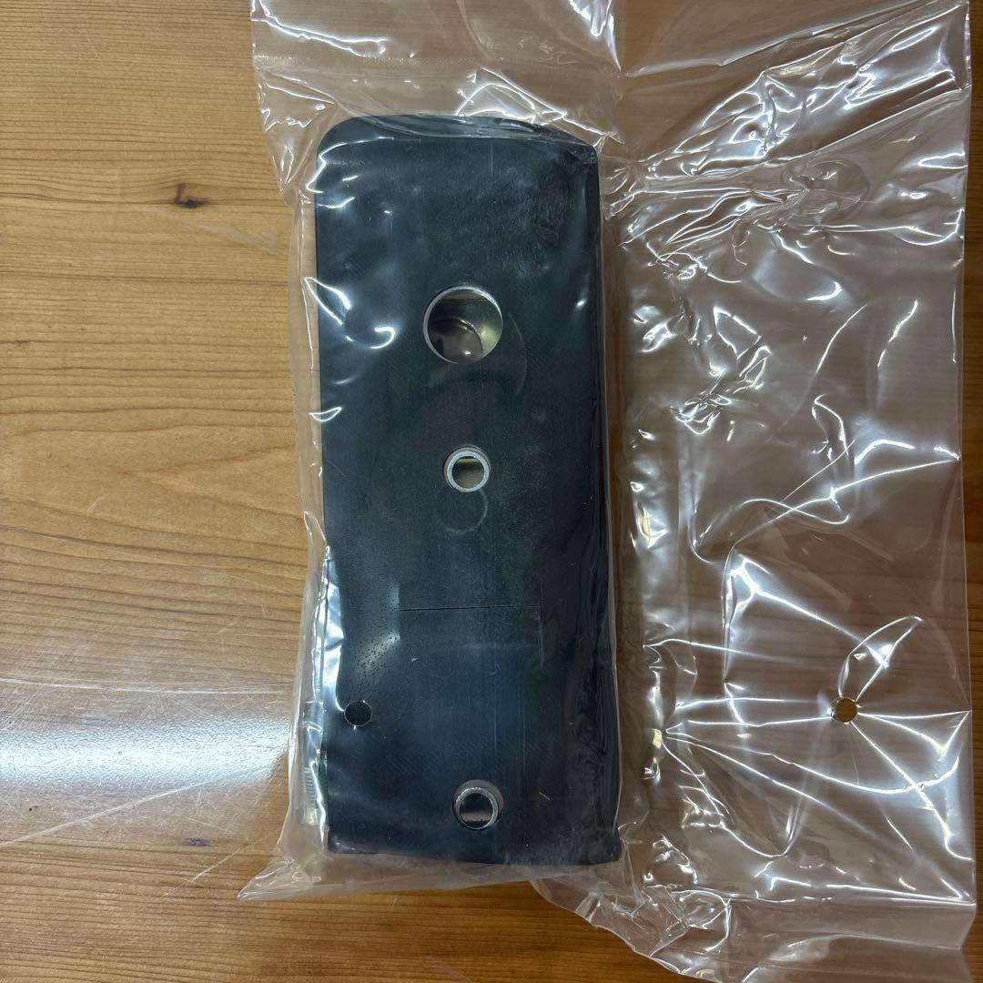 リクシル エルムーブ2ハンドルセット一体Ｖ1A型L