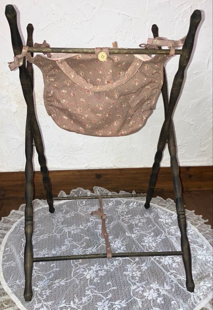 レア♡ｉｍａｎｅ 　　　　　　ワークスタンド