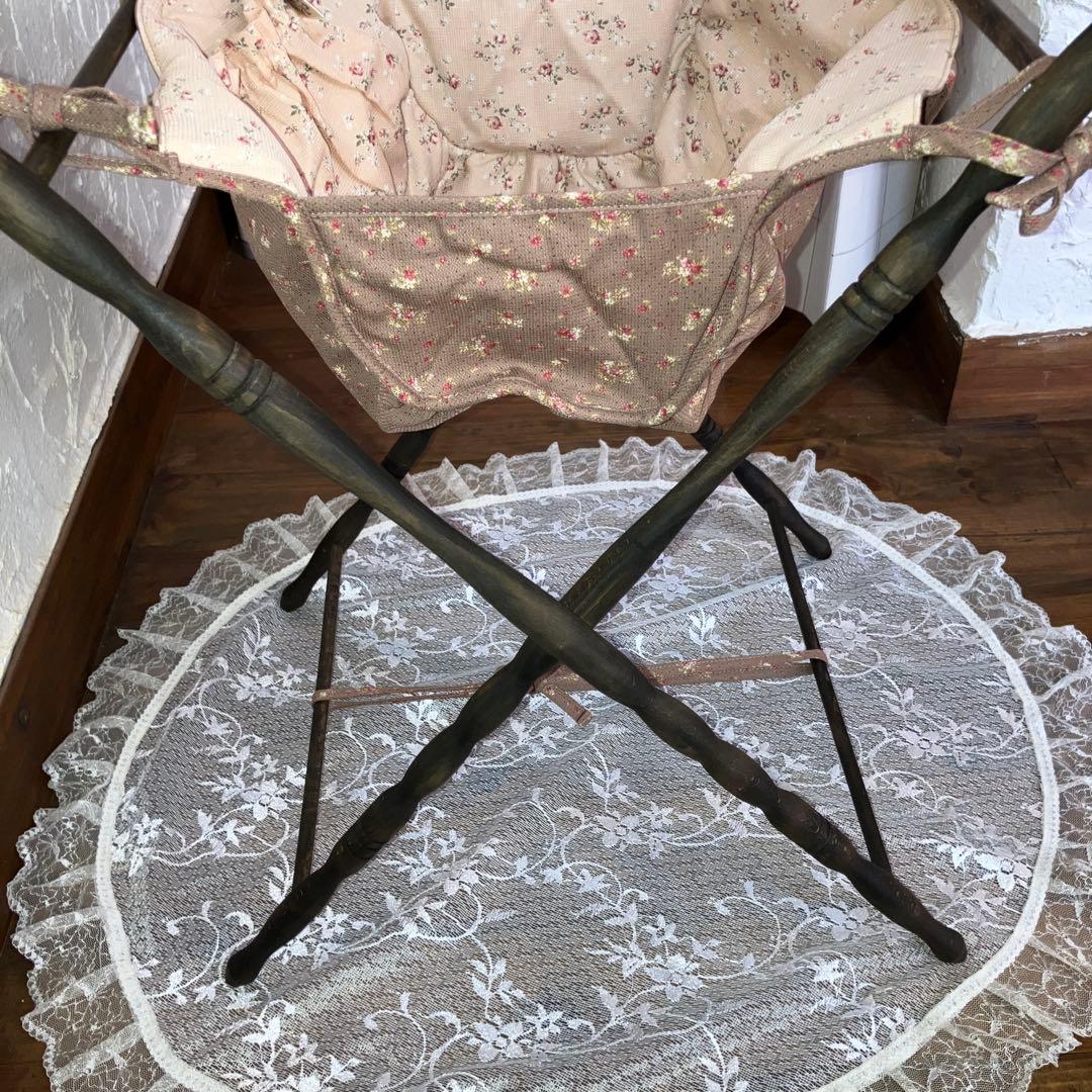 レア♡ｉｍａｎｅ 　　　　　　ワークスタンド