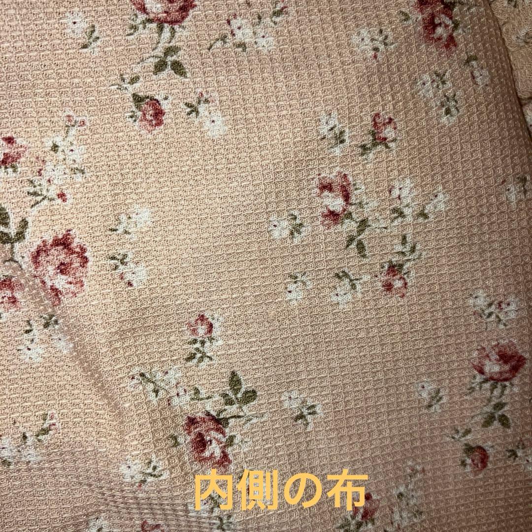 レア♡ｉｍａｎｅ 　　　　　　ワークスタンド