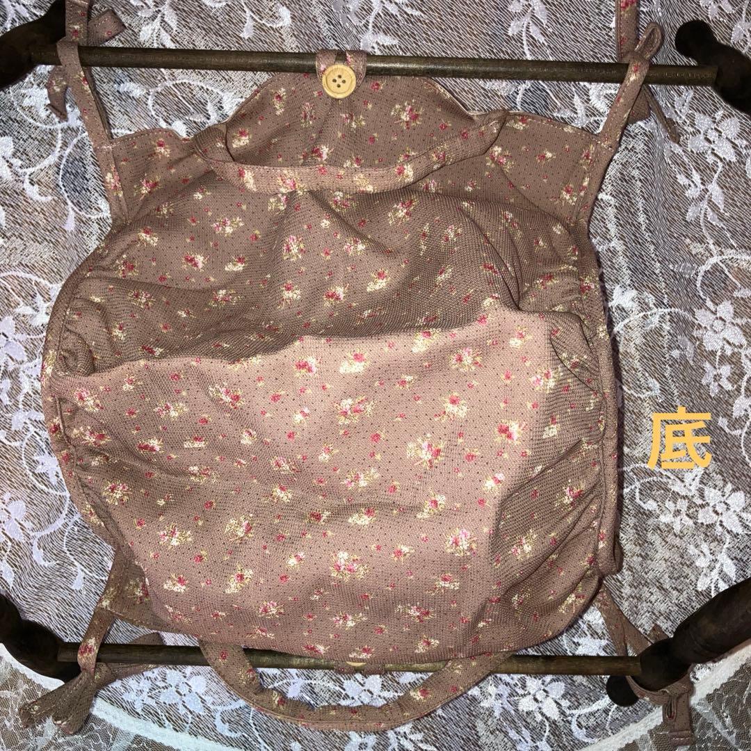 レア♡ｉｍａｎｅ 　　　　　　ワークスタンド