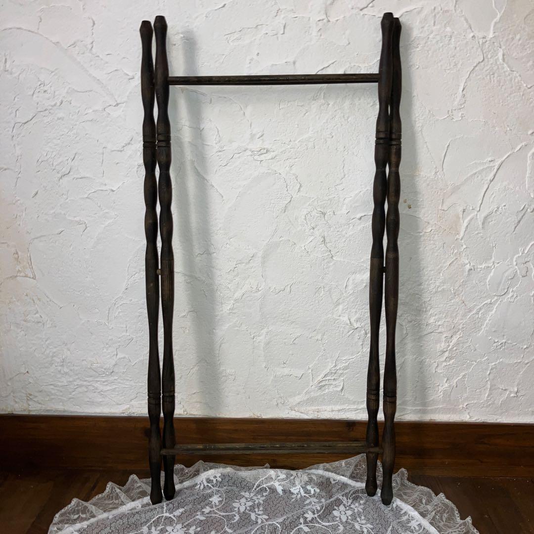 レア♡ｉｍａｎｅ 　　　　　　ワークスタンド