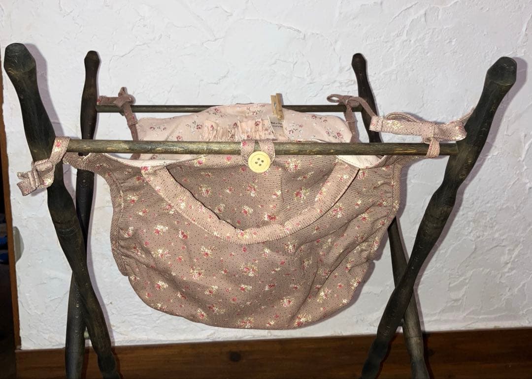 レア♡ｉｍａｎｅ 　　　　　　ワークスタンド