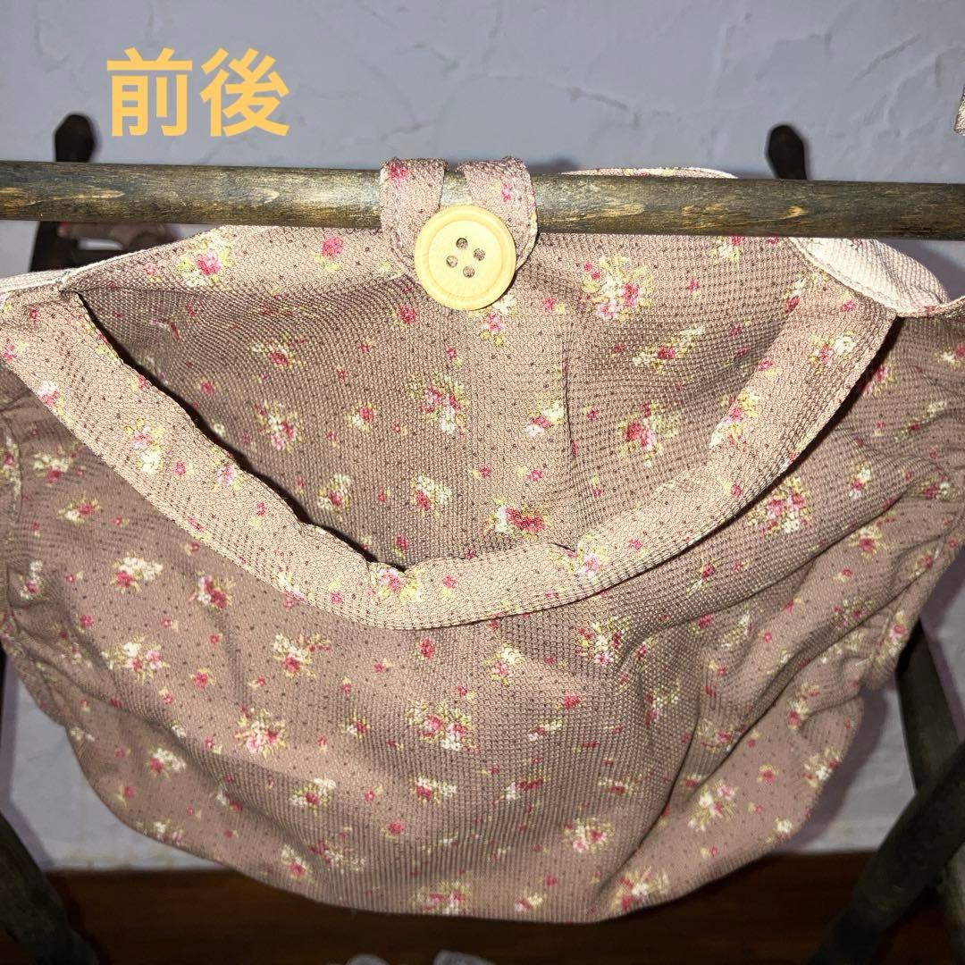 レア♡ｉｍａｎｅ 　　　　　　ワークスタンド