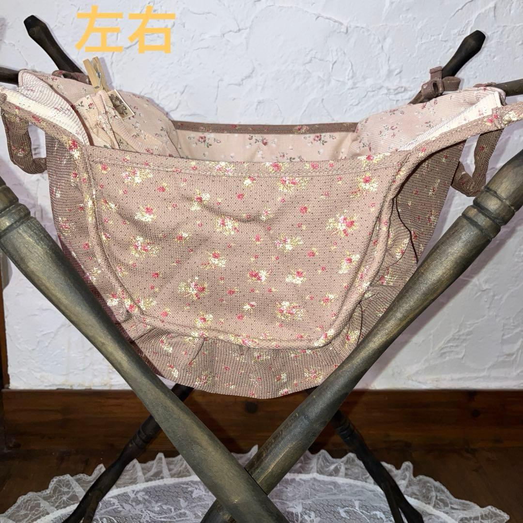 レア♡ｉｍａｎｅ 　　　　　　ワークスタンド