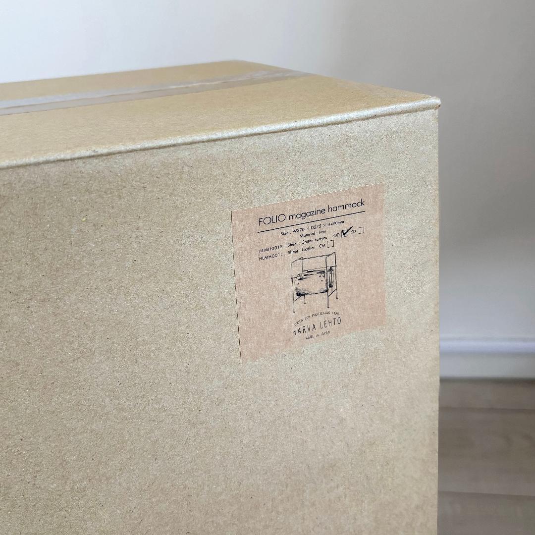 マガジンラック マガジンスタンド ブックラック ブックスタンド アイアンラック