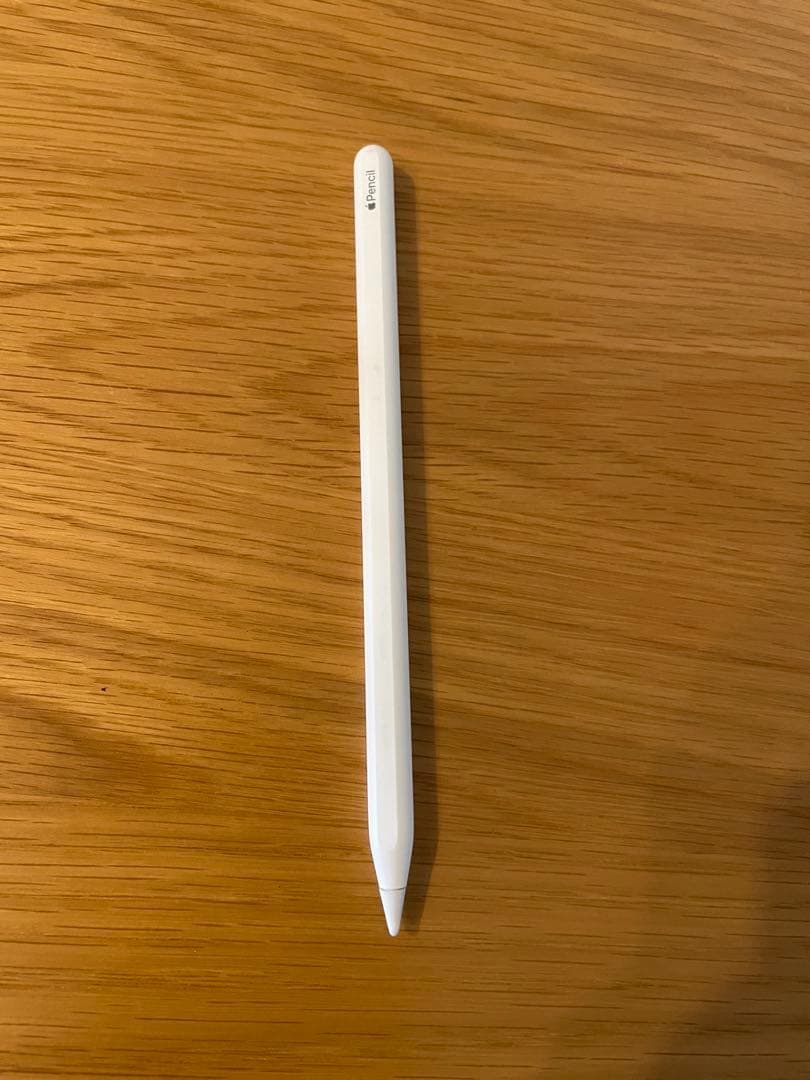 iPad Pro第4世代12.9インチ256GB Apple pencil付属