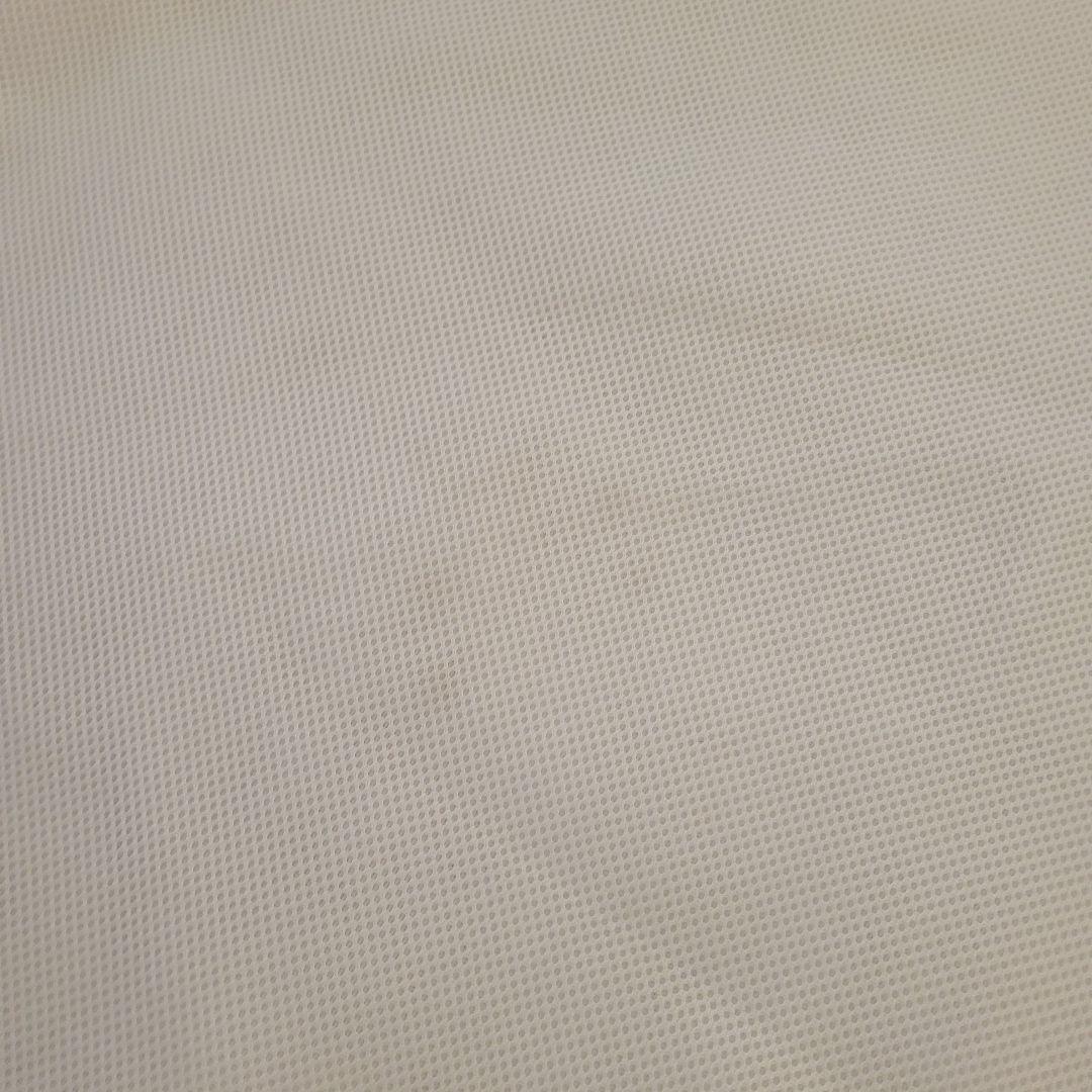 エアウィーヴ　四季布団和匠　二重奏　シングルロング　夏冬