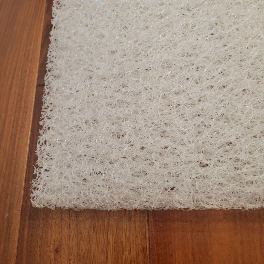 エアウィーヴ　四季布団和匠　二重奏　シングルロング　夏冬