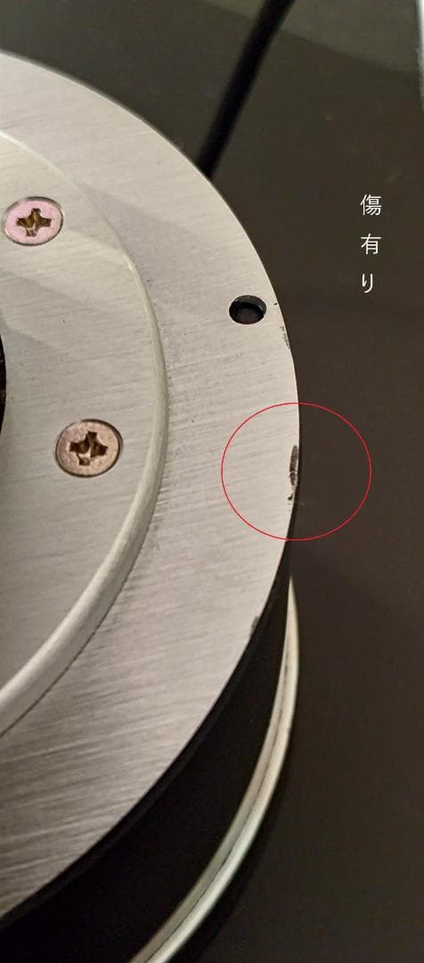 PC用ゲームコントローラー・コンバーター Thrustmaster HOTAS Warthog