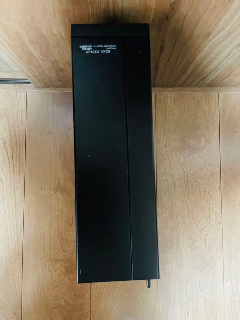 Dell デスクトップPC Windows 11 pro 認証済み