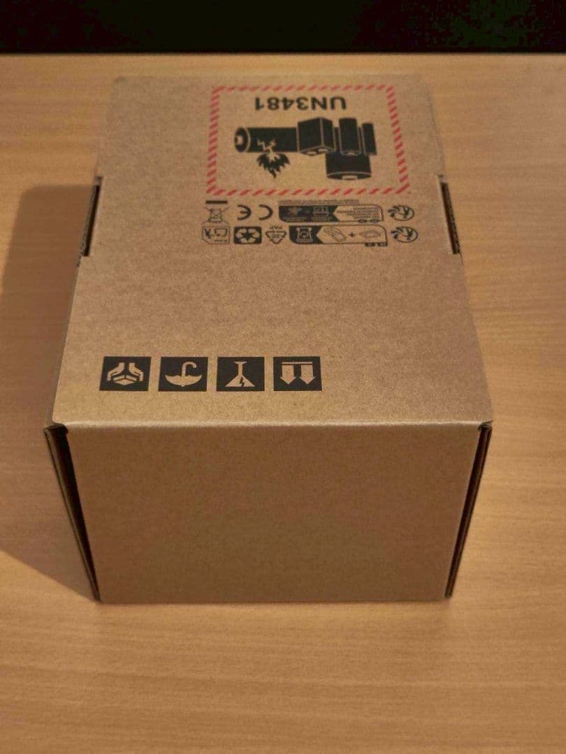 マウス・トラックボール Razer Viper mini Signature Edition WHITE