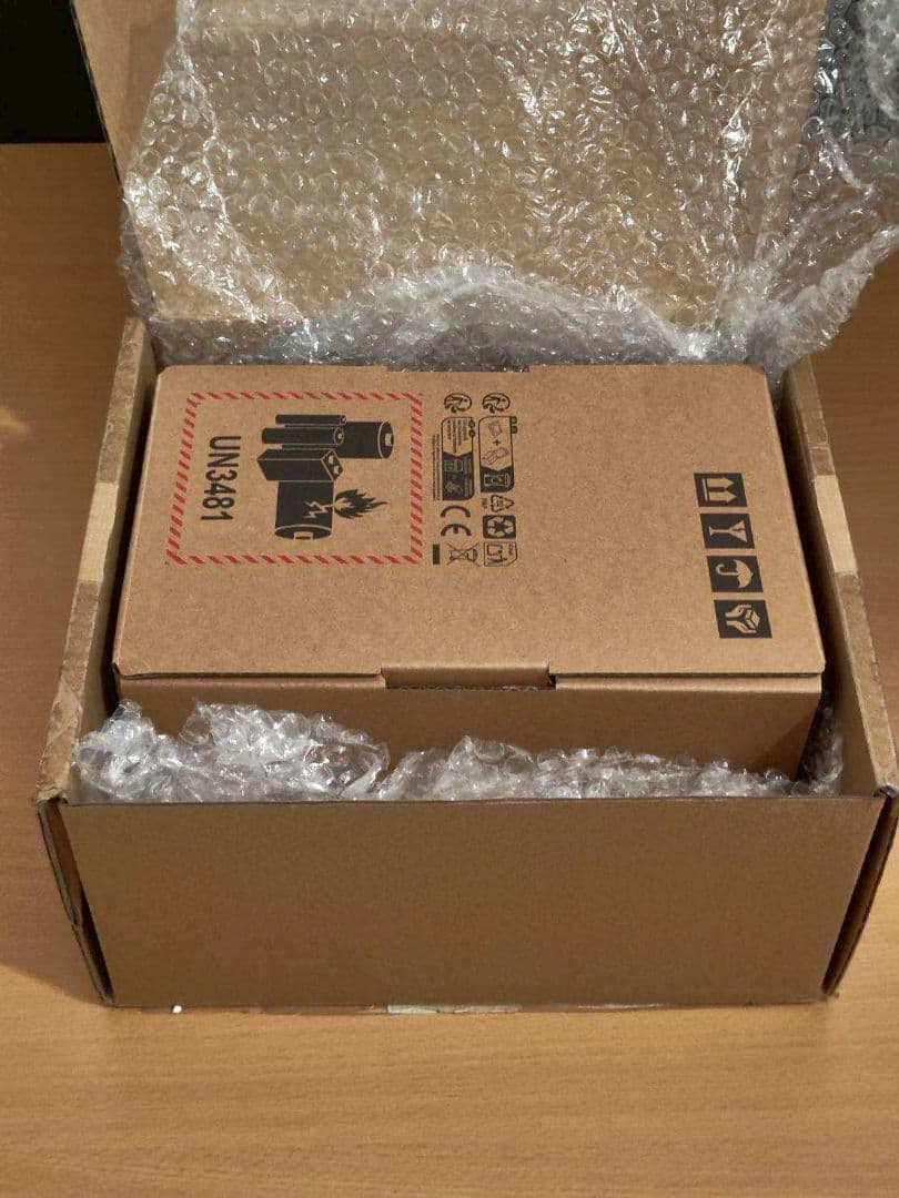 マウス・トラックボール Razer Viper mini Signature Edition WHITE