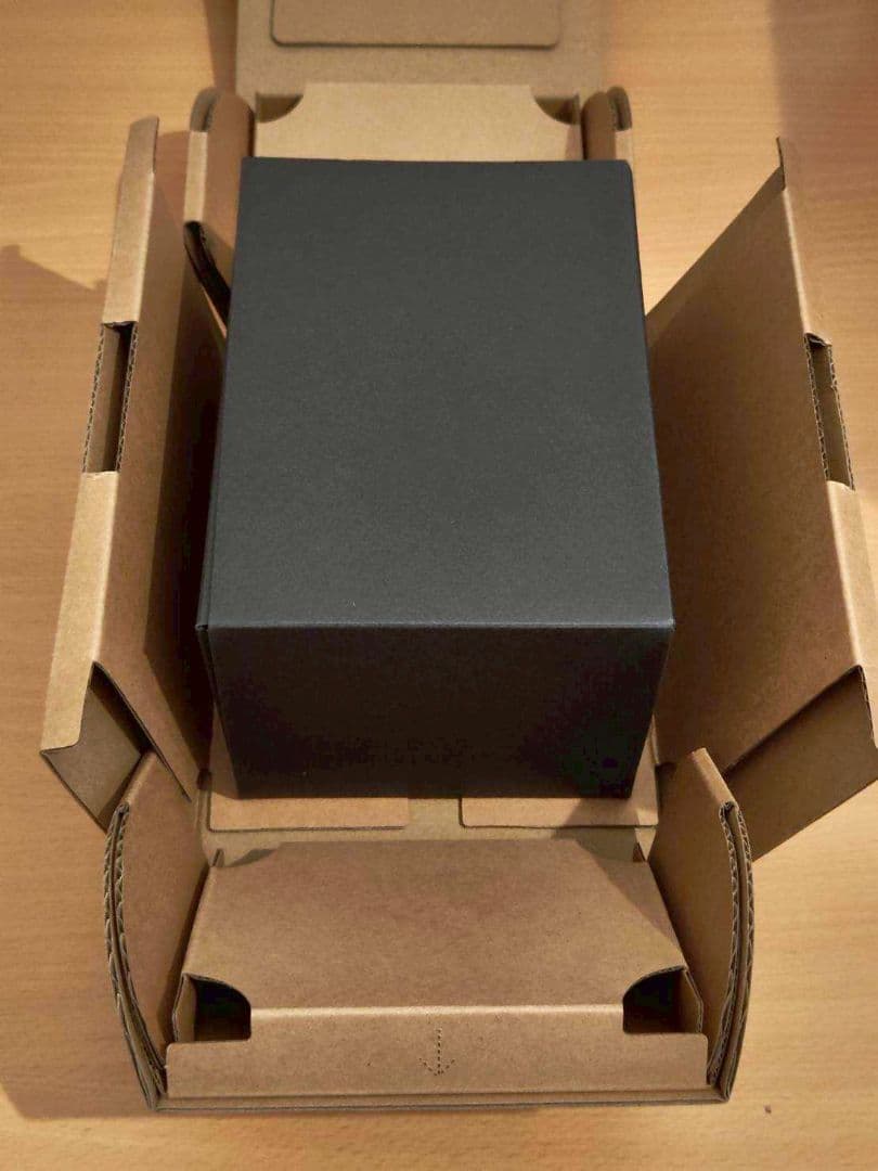 マウス・トラックボール Razer Viper mini Signature Edition WHITE