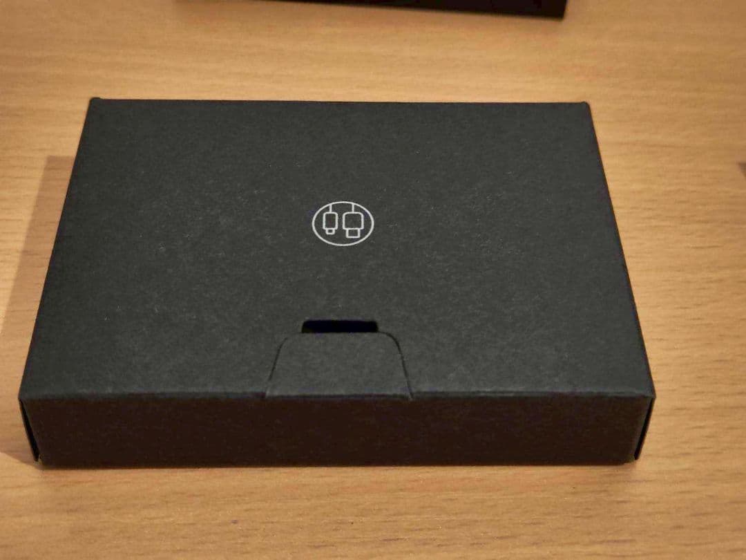 マウス・トラックボール Razer Viper mini Signature Edition WHITE