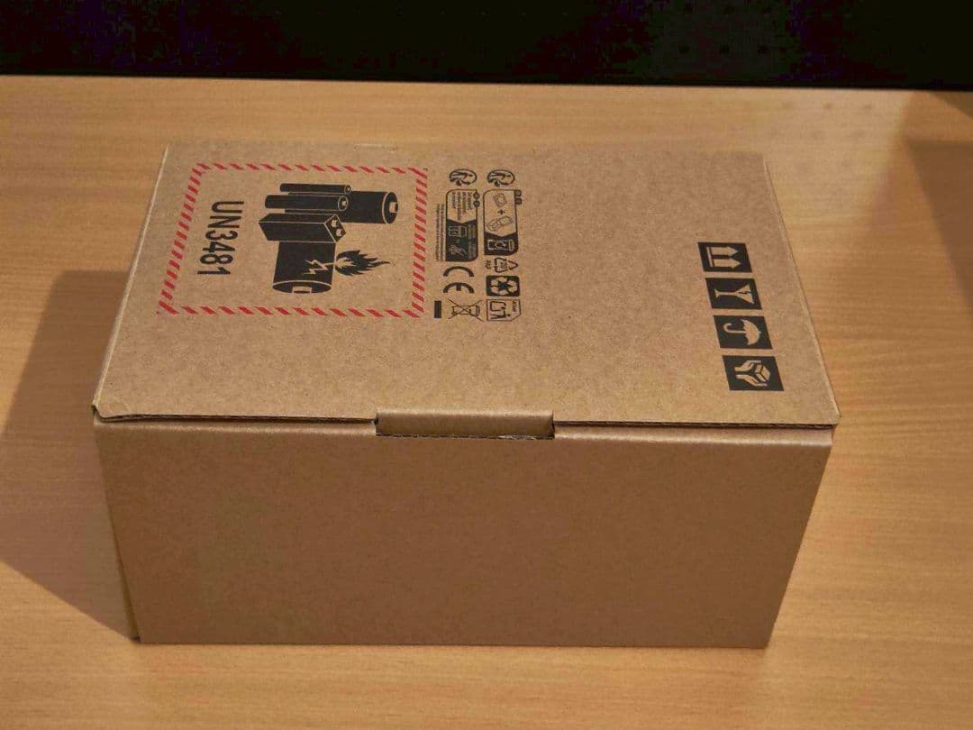 マウス・トラックボール Razer Viper mini Signature Edition WHITE