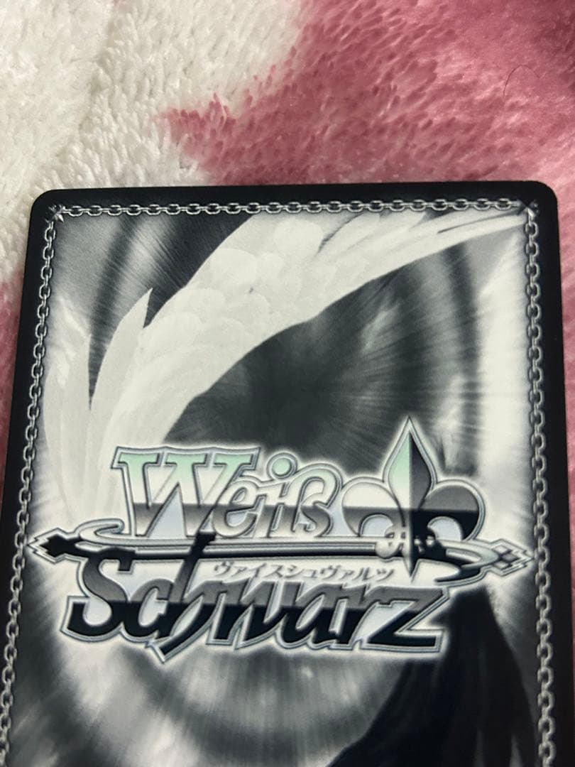 ヴァイス　シャニマス　10個、光朝倉透　SSP