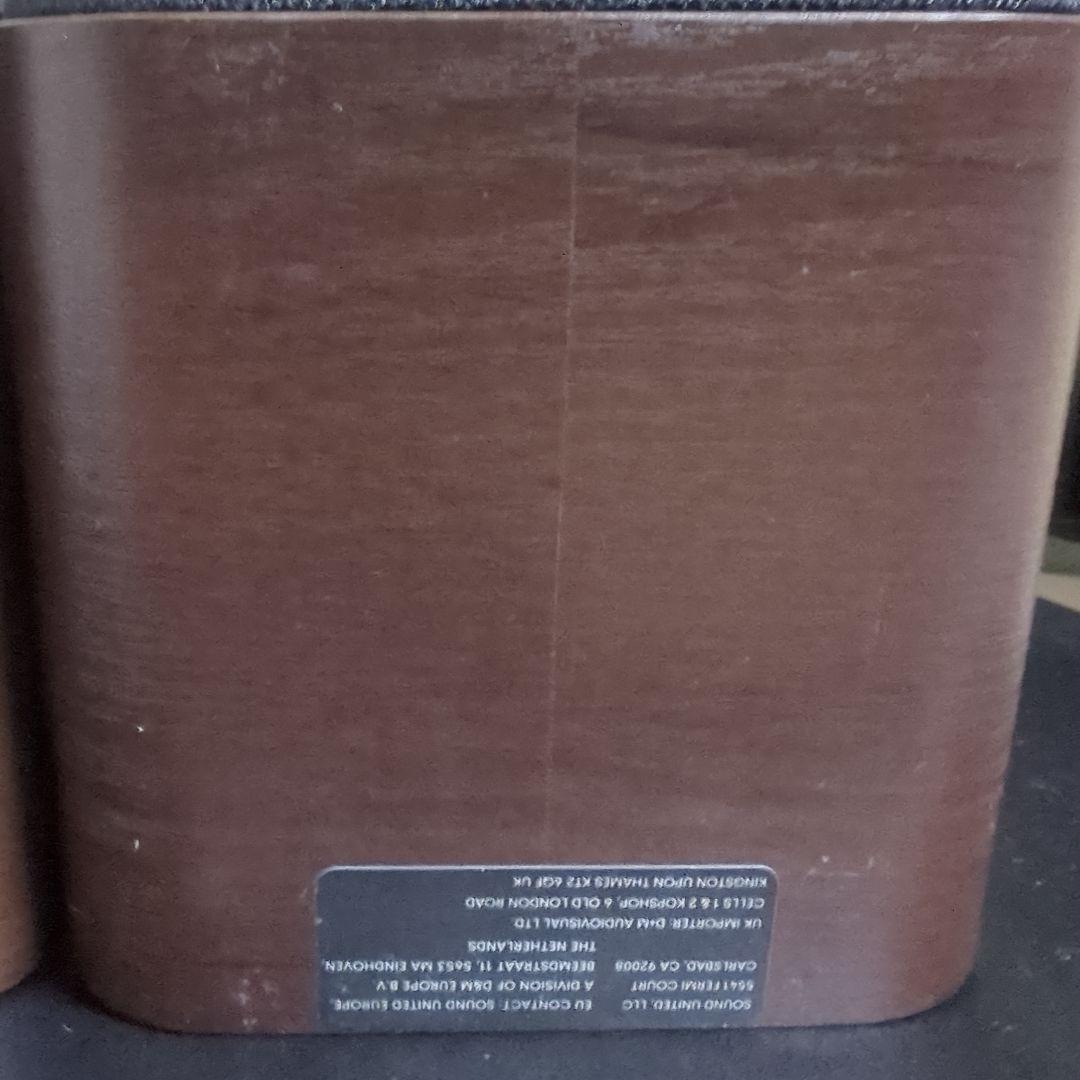 ELITE ES10 zonotone　オマケつき　polk