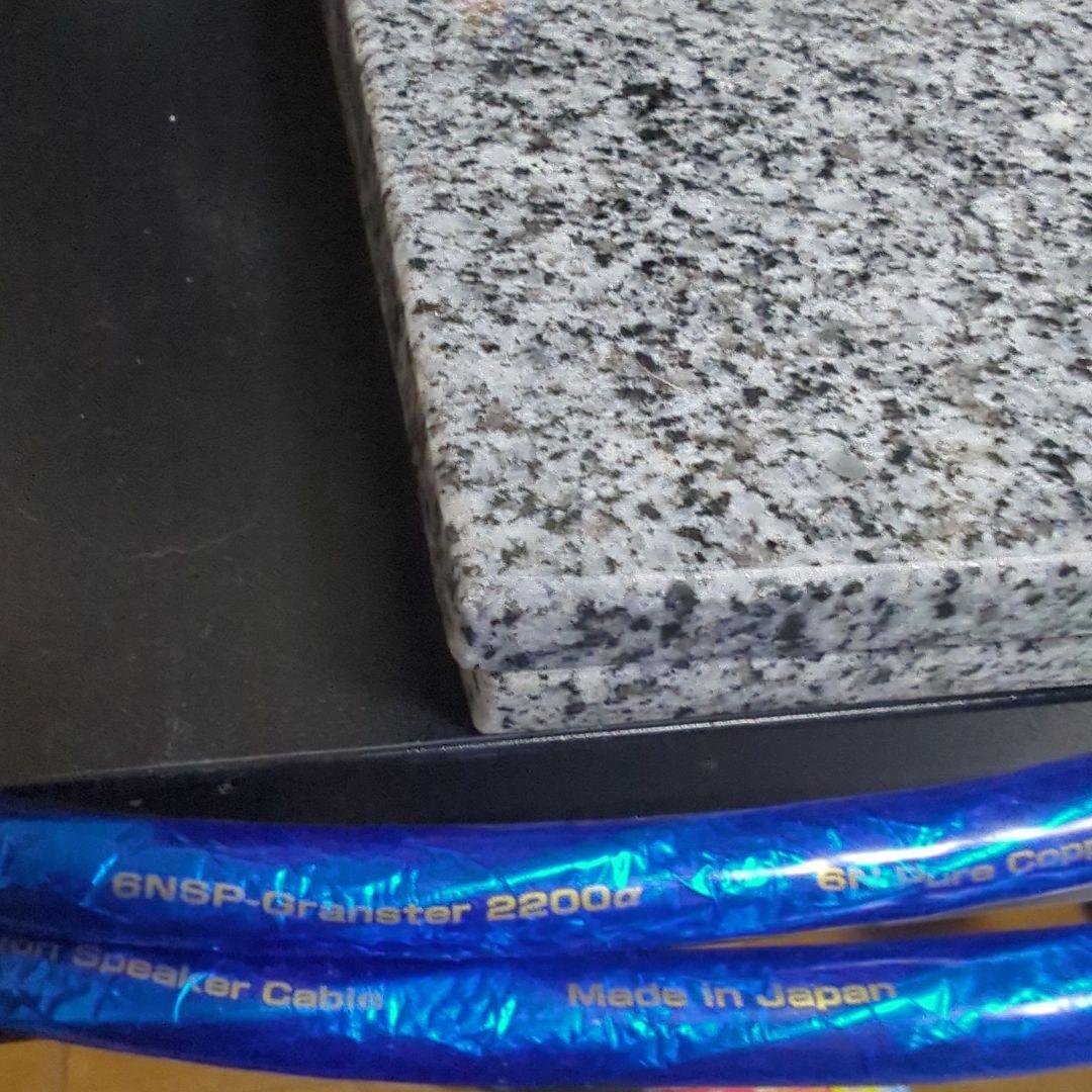 ELITE ES10 zonotone　オマケつき　polk