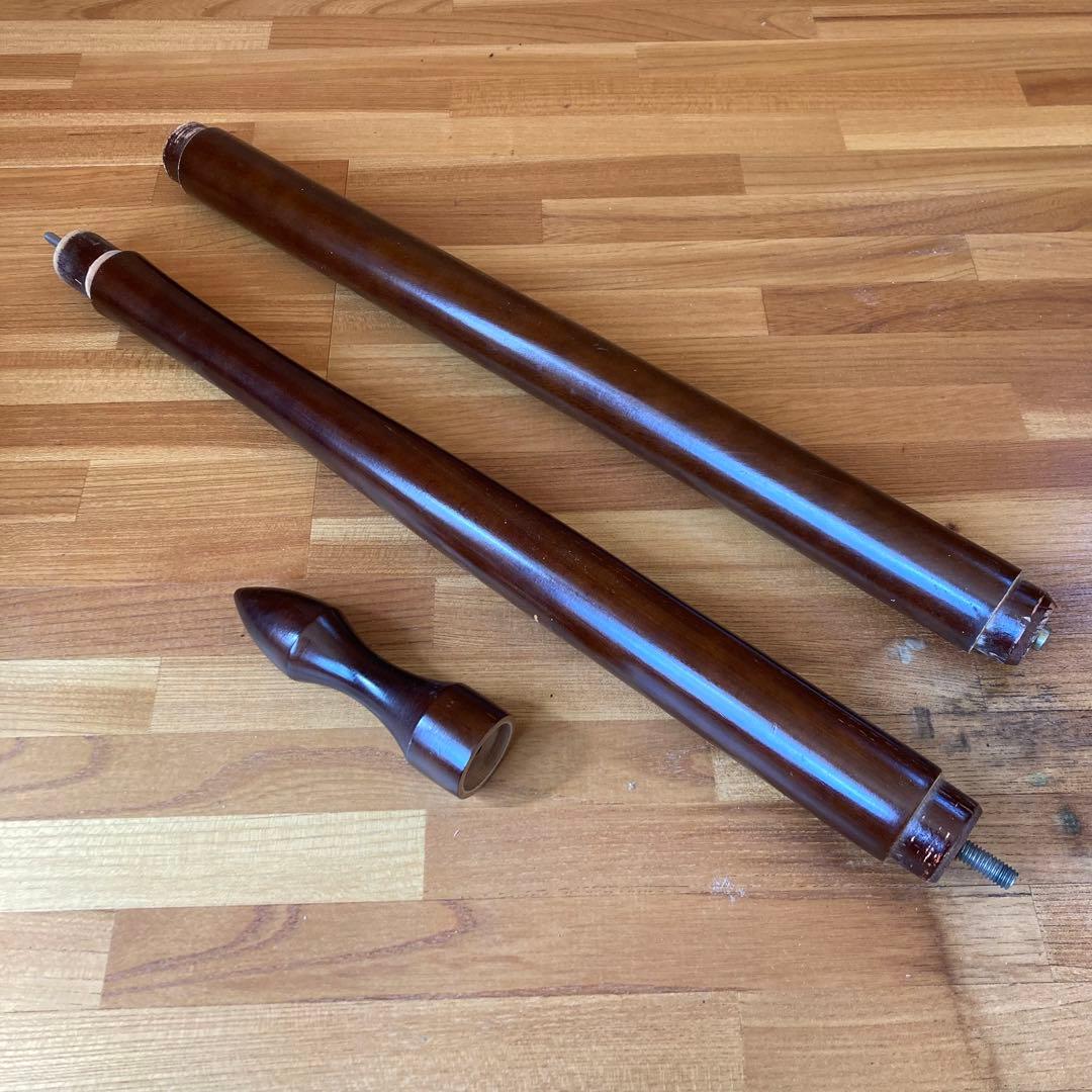 ポールハンガー　コートハンガー