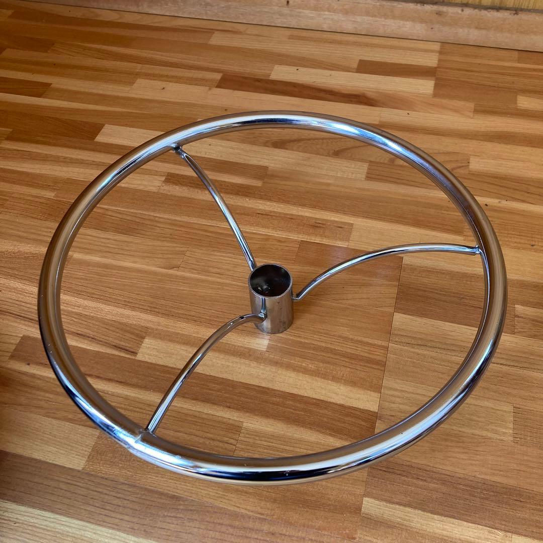 ポールハンガー　コートハンガー